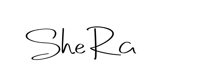 The best way (Christmas-2OdZd) to make a short signature is to pick only two or three words in your name. The name Ceard include a total of six letters. For converting this name. Ceard signature style 2 images and pictures png