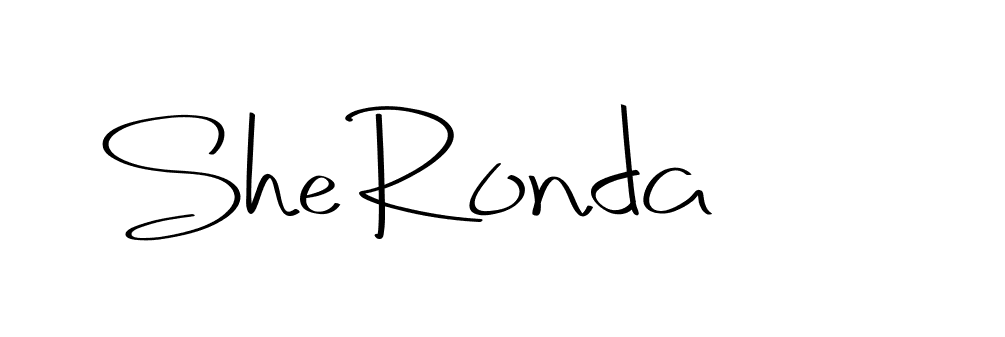 The best way (Christmas-2OdZd) to make a short signature is to pick only two or three words in your name. The name Ceard include a total of six letters. For converting this name. Ceard signature style 2 images and pictures png