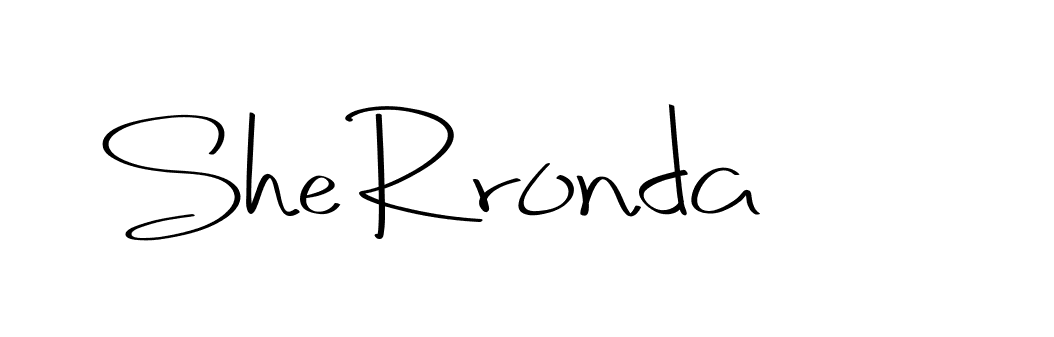 The best way (Christmas-2OdZd) to make a short signature is to pick only two or three words in your name. The name Ceard include a total of six letters. For converting this name. Ceard signature style 2 images and pictures png