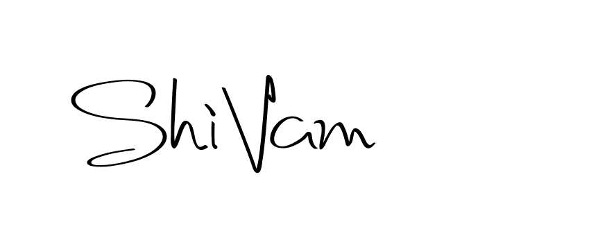 The best way (Christmas-2OdZd) to make a short signature is to pick only two or three words in your name. The name Ceard include a total of six letters. For converting this name. Ceard signature style 2 images and pictures png