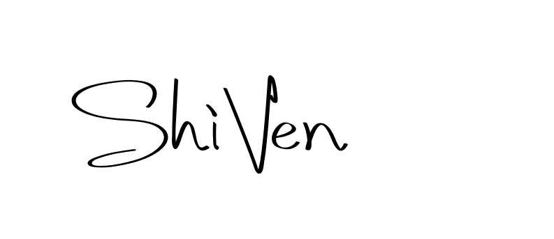 The best way (Christmas-2OdZd) to make a short signature is to pick only two or three words in your name. The name Ceard include a total of six letters. For converting this name. Ceard signature style 2 images and pictures png