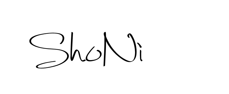 The best way (Christmas-2OdZd) to make a short signature is to pick only two or three words in your name. The name Ceard include a total of six letters. For converting this name. Ceard signature style 2 images and pictures png