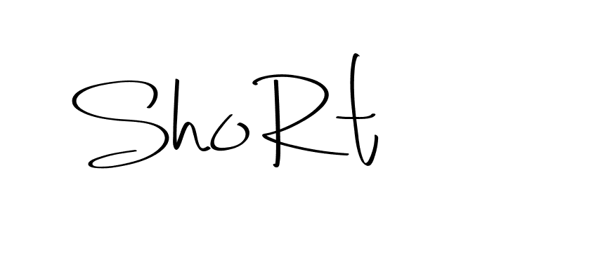 The best way (Christmas-2OdZd) to make a short signature is to pick only two or three words in your name. The name Ceard include a total of six letters. For converting this name. Ceard signature style 2 images and pictures png