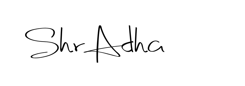 The best way (Christmas-2OdZd) to make a short signature is to pick only two or three words in your name. The name Ceard include a total of six letters. For converting this name. Ceard signature style 2 images and pictures png