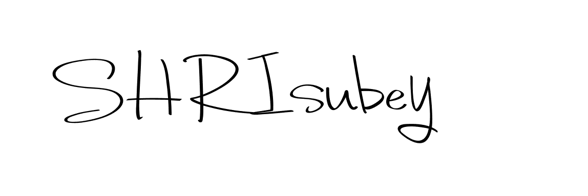 The best way (Christmas-2OdZd) to make a short signature is to pick only two or three words in your name. The name Ceard include a total of six letters. For converting this name. Ceard signature style 2 images and pictures png