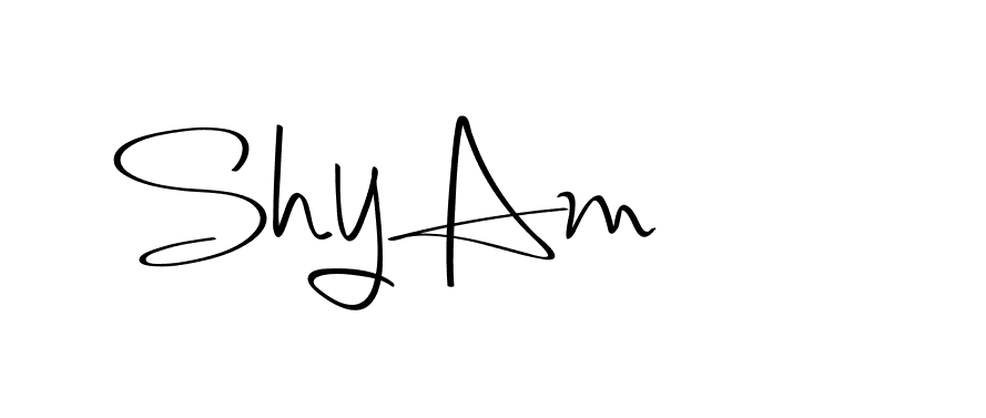 The best way (Christmas-2OdZd) to make a short signature is to pick only two or three words in your name. The name Ceard include a total of six letters. For converting this name. Ceard signature style 2 images and pictures png