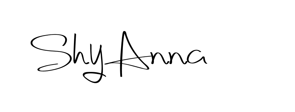 The best way (Christmas-2OdZd) to make a short signature is to pick only two or three words in your name. The name Ceard include a total of six letters. For converting this name. Ceard signature style 2 images and pictures png