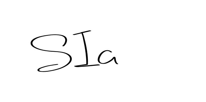 The best way (Christmas-2OdZd) to make a short signature is to pick only two or three words in your name. The name Ceard include a total of six letters. For converting this name. Ceard signature style 2 images and pictures png