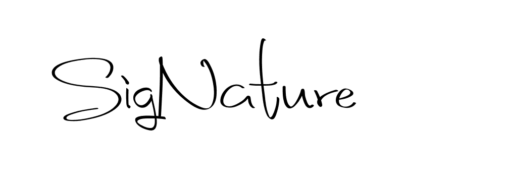 The best way (Christmas-2OdZd) to make a short signature is to pick only two or three words in your name. The name Ceard include a total of six letters. For converting this name. Ceard signature style 2 images and pictures png