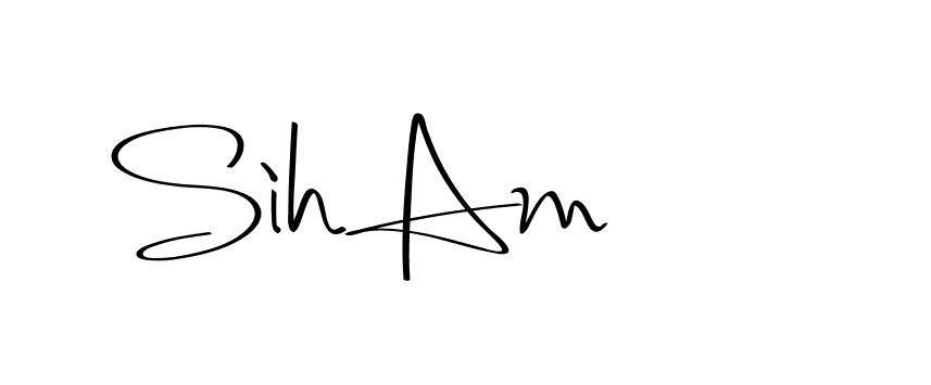 The best way (Christmas-2OdZd) to make a short signature is to pick only two or three words in your name. The name Ceard include a total of six letters. For converting this name. Ceard signature style 2 images and pictures png