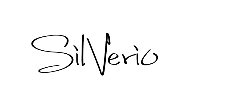 The best way (Christmas-2OdZd) to make a short signature is to pick only two or three words in your name. The name Ceard include a total of six letters. For converting this name. Ceard signature style 2 images and pictures png