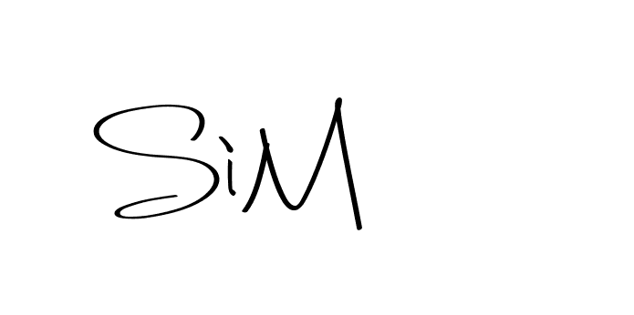 The best way (Christmas-2OdZd) to make a short signature is to pick only two or three words in your name. The name Ceard include a total of six letters. For converting this name. Ceard signature style 2 images and pictures png