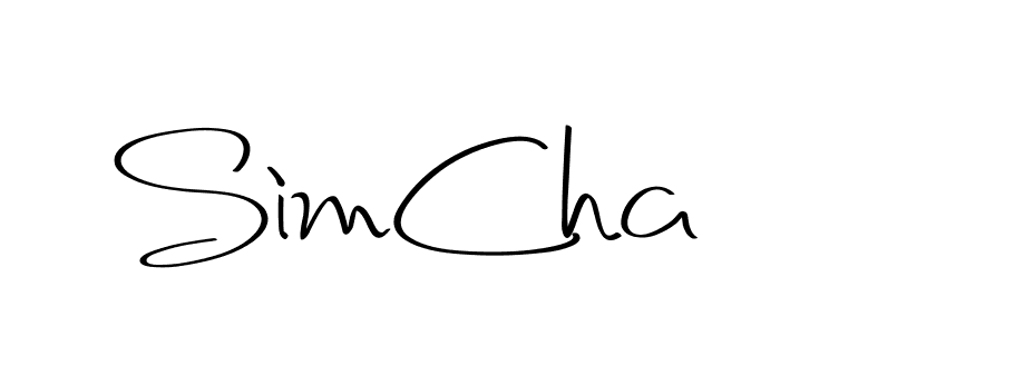 The best way (Christmas-2OdZd) to make a short signature is to pick only two or three words in your name. The name Ceard include a total of six letters. For converting this name. Ceard signature style 2 images and pictures png