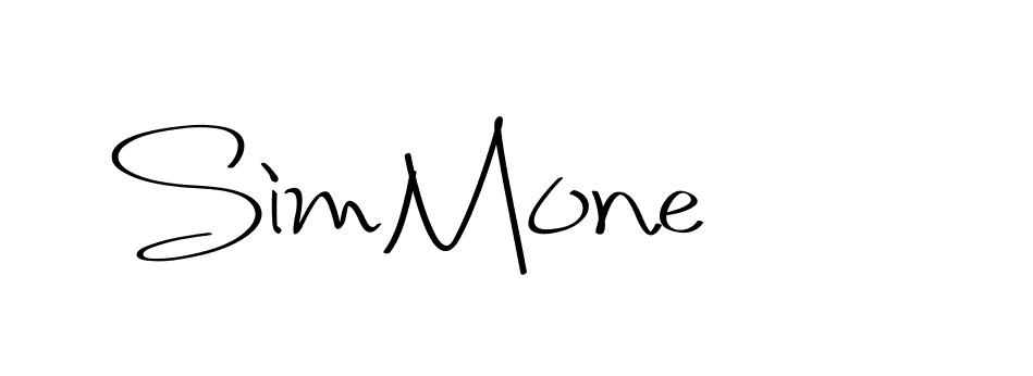 The best way (Christmas-2OdZd) to make a short signature is to pick only two or three words in your name. The name Ceard include a total of six letters. For converting this name. Ceard signature style 2 images and pictures png