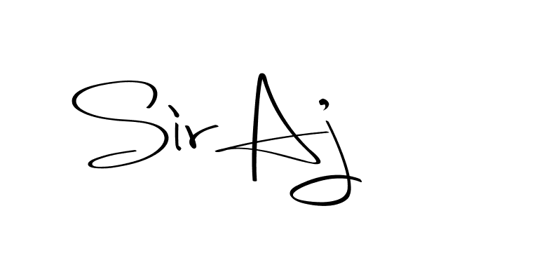The best way (Christmas-2OdZd) to make a short signature is to pick only two or three words in your name. The name Ceard include a total of six letters. For converting this name. Ceard signature style 2 images and pictures png