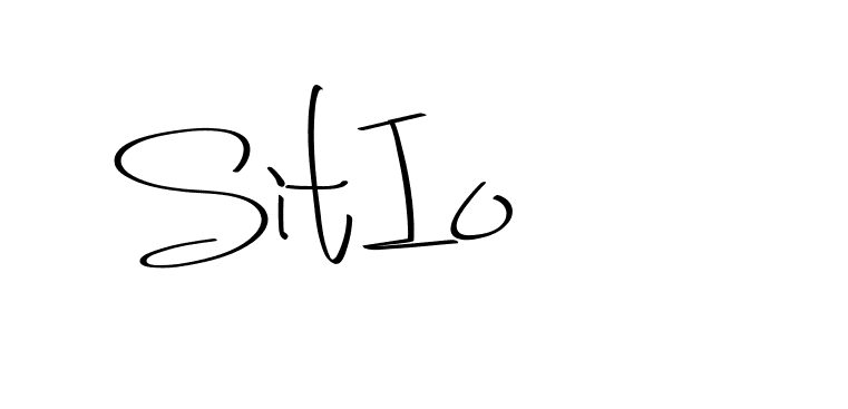 The best way (Christmas-2OdZd) to make a short signature is to pick only two or three words in your name. The name Ceard include a total of six letters. For converting this name. Ceard signature style 2 images and pictures png