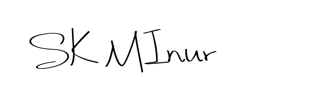 The best way (Christmas-2OdZd) to make a short signature is to pick only two or three words in your name. The name Ceard include a total of six letters. For converting this name. Ceard signature style 2 images and pictures png
