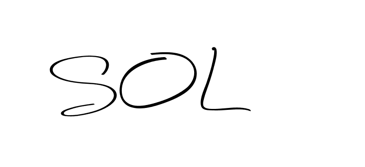 The best way (Christmas-2OdZd) to make a short signature is to pick only two or three words in your name. The name Ceard include a total of six letters. For converting this name. Ceard signature style 2 images and pictures png
