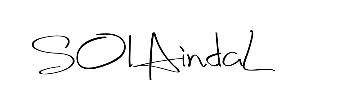 The best way (Christmas-2OdZd) to make a short signature is to pick only two or three words in your name. The name Ceard include a total of six letters. For converting this name. Ceard signature style 2 images and pictures png