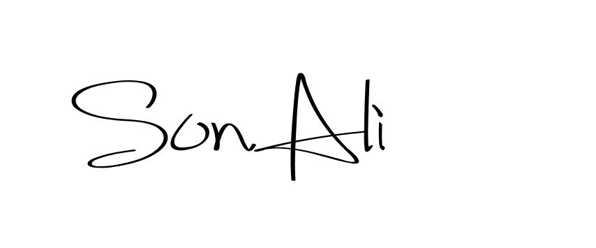 The best way (Christmas-2OdZd) to make a short signature is to pick only two or three words in your name. The name Ceard include a total of six letters. For converting this name. Ceard signature style 2 images and pictures png