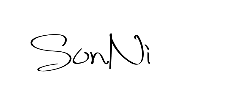 The best way (Christmas-2OdZd) to make a short signature is to pick only two or three words in your name. The name Ceard include a total of six letters. For converting this name. Ceard signature style 2 images and pictures png