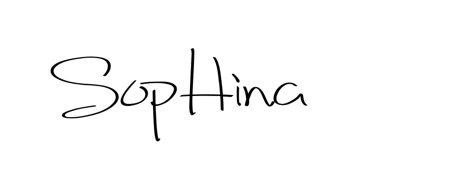 The best way (Christmas-2OdZd) to make a short signature is to pick only two or three words in your name. The name Ceard include a total of six letters. For converting this name. Ceard signature style 2 images and pictures png