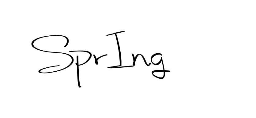 The best way (Christmas-2OdZd) to make a short signature is to pick only two or three words in your name. The name Ceard include a total of six letters. For converting this name. Ceard signature style 2 images and pictures png