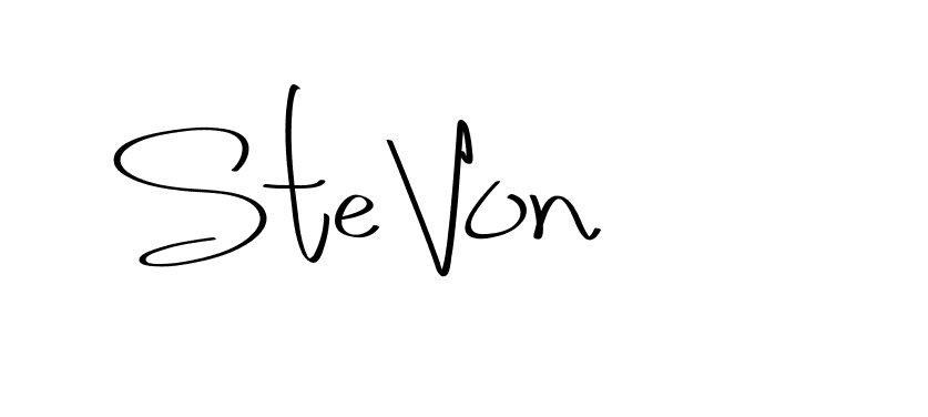 The best way (Christmas-2OdZd) to make a short signature is to pick only two or three words in your name. The name Ceard include a total of six letters. For converting this name. Ceard signature style 2 images and pictures png