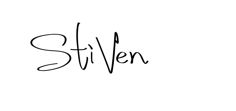 The best way (Christmas-2OdZd) to make a short signature is to pick only two or three words in your name. The name Ceard include a total of six letters. For converting this name. Ceard signature style 2 images and pictures png