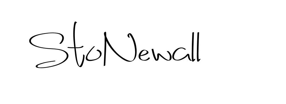 The best way (Christmas-2OdZd) to make a short signature is to pick only two or three words in your name. The name Ceard include a total of six letters. For converting this name. Ceard signature style 2 images and pictures png