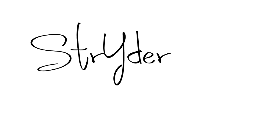 The best way (Christmas-2OdZd) to make a short signature is to pick only two or three words in your name. The name Ceard include a total of six letters. For converting this name. Ceard signature style 2 images and pictures png