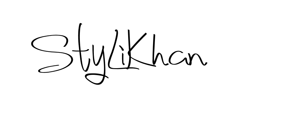 The best way (Christmas-2OdZd) to make a short signature is to pick only two or three words in your name. The name Ceard include a total of six letters. For converting this name. Ceard signature style 2 images and pictures png