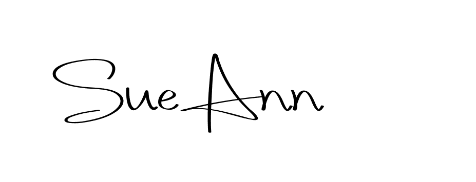 The best way (Christmas-2OdZd) to make a short signature is to pick only two or three words in your name. The name Ceard include a total of six letters. For converting this name. Ceard signature style 2 images and pictures png