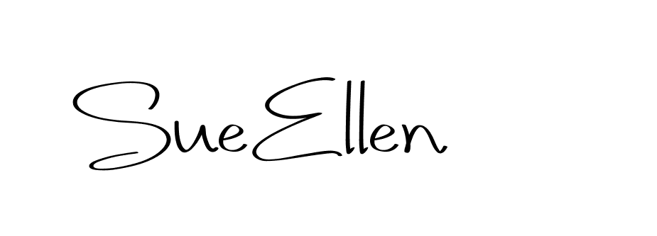 The best way (Christmas-2OdZd) to make a short signature is to pick only two or three words in your name. The name Ceard include a total of six letters. For converting this name. Ceard signature style 2 images and pictures png