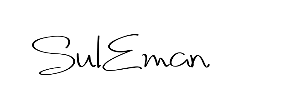 The best way (Christmas-2OdZd) to make a short signature is to pick only two or three words in your name. The name Ceard include a total of six letters. For converting this name. Ceard signature style 2 images and pictures png