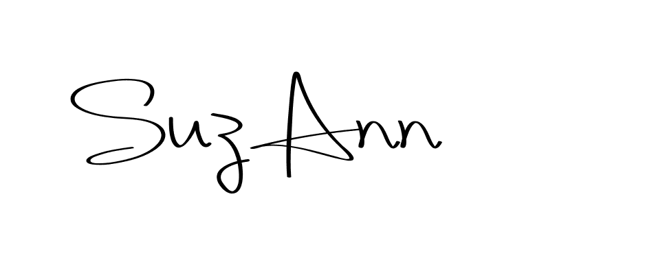 The best way (Christmas-2OdZd) to make a short signature is to pick only two or three words in your name. The name Ceard include a total of six letters. For converting this name. Ceard signature style 2 images and pictures png