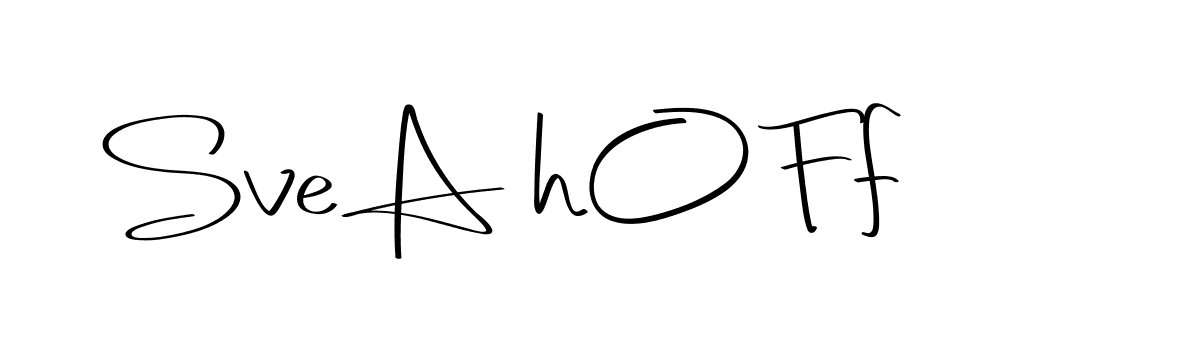 The best way (Christmas-2OdZd) to make a short signature is to pick only two or three words in your name. The name Ceard include a total of six letters. For converting this name. Ceard signature style 2 images and pictures png