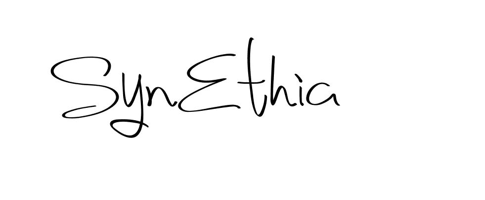 The best way (Christmas-2OdZd) to make a short signature is to pick only two or three words in your name. The name Ceard include a total of six letters. For converting this name. Ceard signature style 2 images and pictures png