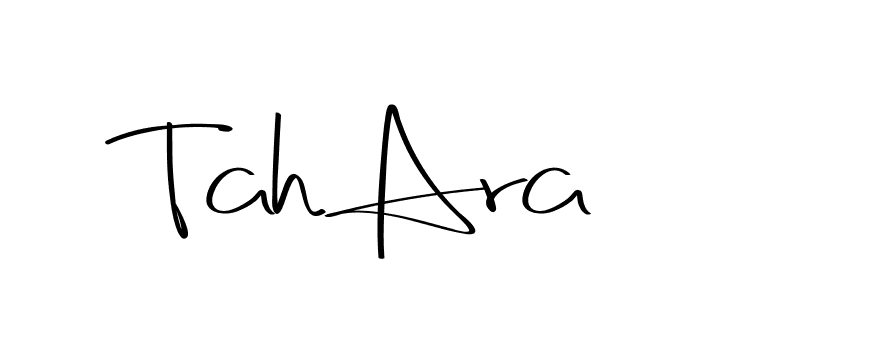 The best way (Christmas-2OdZd) to make a short signature is to pick only two or three words in your name. The name Ceard include a total of six letters. For converting this name. Ceard signature style 2 images and pictures png