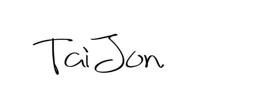 The best way (Christmas-2OdZd) to make a short signature is to pick only two or three words in your name. The name Ceard include a total of six letters. For converting this name. Ceard signature style 2 images and pictures png