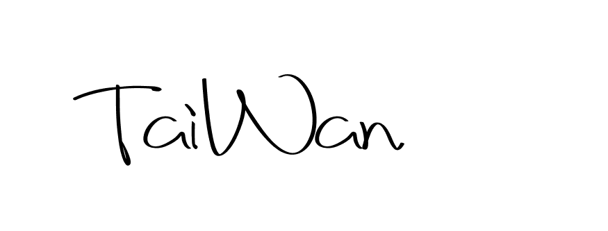 The best way (Christmas-2OdZd) to make a short signature is to pick only two or three words in your name. The name Ceard include a total of six letters. For converting this name. Ceard signature style 2 images and pictures png