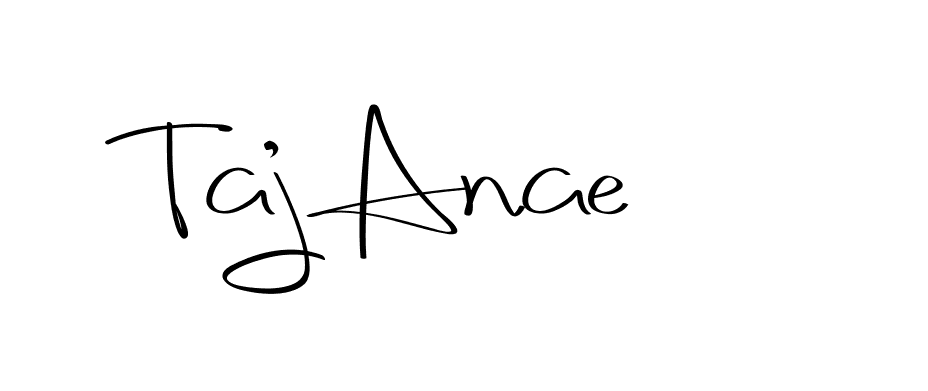 The best way (Christmas-2OdZd) to make a short signature is to pick only two or three words in your name. The name Ceard include a total of six letters. For converting this name. Ceard signature style 2 images and pictures png