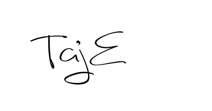 The best way (Christmas-2OdZd) to make a short signature is to pick only two or three words in your name. The name Ceard include a total of six letters. For converting this name. Ceard signature style 2 images and pictures png