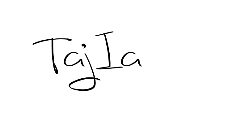 The best way (Christmas-2OdZd) to make a short signature is to pick only two or three words in your name. The name Ceard include a total of six letters. For converting this name. Ceard signature style 2 images and pictures png