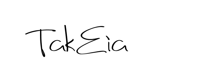 The best way (Christmas-2OdZd) to make a short signature is to pick only two or three words in your name. The name Ceard include a total of six letters. For converting this name. Ceard signature style 2 images and pictures png