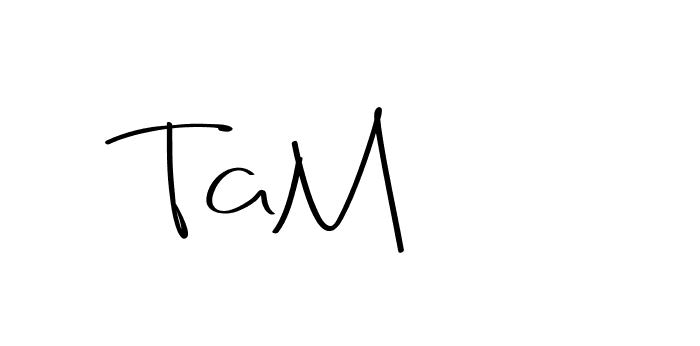 The best way (Christmas-2OdZd) to make a short signature is to pick only two or three words in your name. The name Ceard include a total of six letters. For converting this name. Ceard signature style 2 images and pictures png