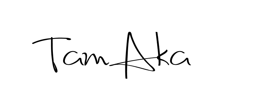 The best way (Christmas-2OdZd) to make a short signature is to pick only two or three words in your name. The name Ceard include a total of six letters. For converting this name. Ceard signature style 2 images and pictures png