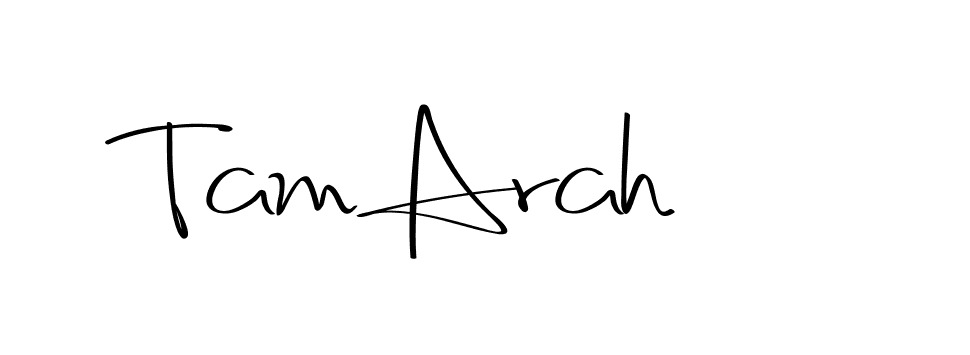 The best way (Christmas-2OdZd) to make a short signature is to pick only two or three words in your name. The name Ceard include a total of six letters. For converting this name. Ceard signature style 2 images and pictures png