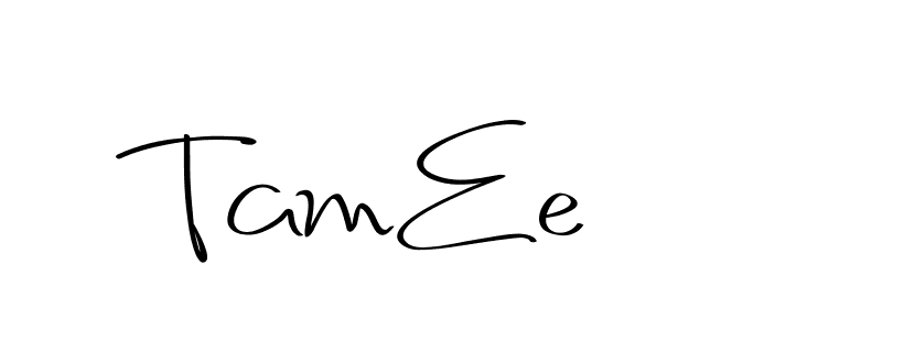 The best way (Christmas-2OdZd) to make a short signature is to pick only two or three words in your name. The name Ceard include a total of six letters. For converting this name. Ceard signature style 2 images and pictures png