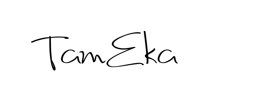 The best way (Christmas-2OdZd) to make a short signature is to pick only two or three words in your name. The name Ceard include a total of six letters. For converting this name. Ceard signature style 2 images and pictures png